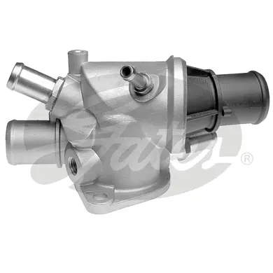 THERMOSTATS TH25188G1 TH25188G1 THERMOSTAT           Gates 