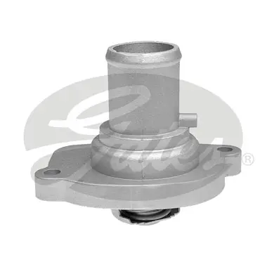 THERMOSTATS TH25387G1 TH25387G1 THERMOSTAT           Gates 