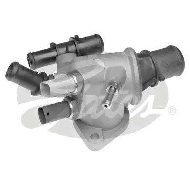 THERMOSTATS TH25688G1 TH25688G1 THERMOSTAT           Gates 