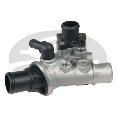 THERMOSTATS TH26080G1 TH26080G1 THERMOSTAT           Gates 