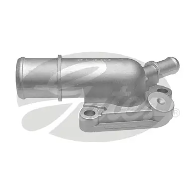 THERMOSTATS TH26187G1 TH26187G1 THERMOSTAT           Gates 