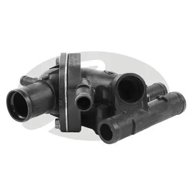 THERMOSTATS TH26289G1 TH26289G1 THERMOSTAT           Gates 