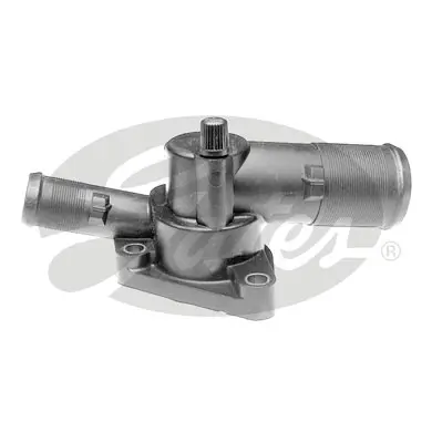 THERMOSTATS TH26489G1 TH26489G1 THERMOSTAT           Gates 