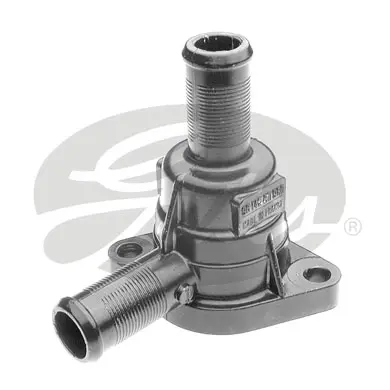 THERMOSTATS TH26684G1 TH26684G1 THERMOSTAT           Gates 