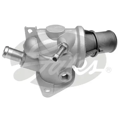 THERMOSTATS TH26888G1 TH26888G1 THERMOSTAT           Gates 
