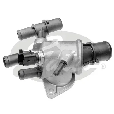 THERMOSTATS TH27788G1 TH27788G1 THERMOSTAT           Gates 