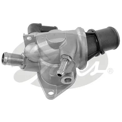 THERMOSTATS TH27888G1 TH27888G1 THERMOSTAT           Gates 