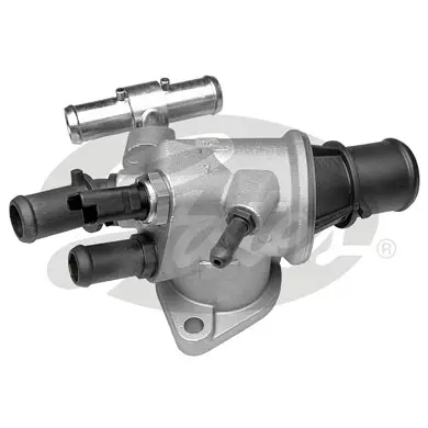 THERMOSTATS TH27988G1 TH27988G1 THERMOSTAT           Gates 