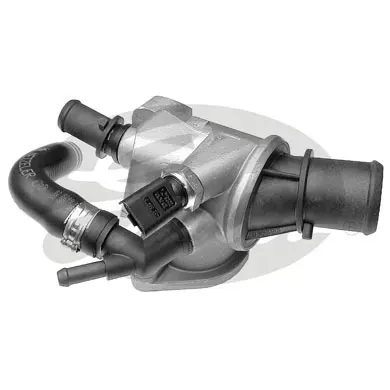 THERMOSTATS TH28288G1 TH28288G1 THERMOSTAT           Gates 