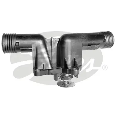 THERMOSTATS TH28695G1 TH28695G1 THERMOSTAT           Gates 
