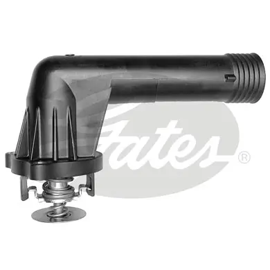 THERMOSTATS TH28795G1 TH28795G1 THERMOSTAT           Gates 