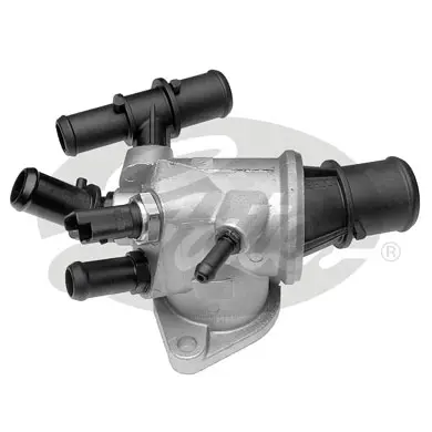 THERMOSTATS TH28888G1 TH28888G1 THERMOSTAT           Gates 