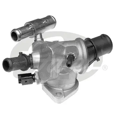 THERMOSTATS TH28988G1 TH28988G1 THERMOSTAT           Gates 