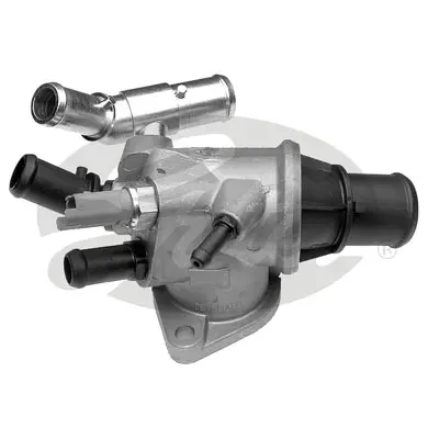 THERMOSTATS TH29088G1 TH29088G1 THERMOSTAT           Gates 