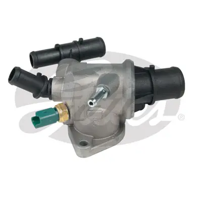 THERMOSTATS TH29188G1 TH29188G1 THERMOSTAT           Gates 