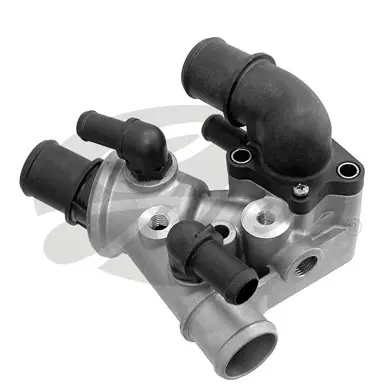 THERMOSTATS TH29380G1 TH29380G1 THERMOSTAT           Gates 
