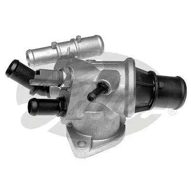 THERMOSTATS TH30388G1 TH30388G1 THERMOSTAT           Gates 