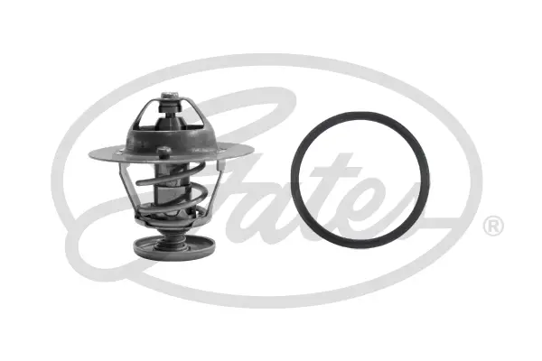 THERMOSTATS TH31682G1 TH31682G1 THERMOSTAT           Gates 