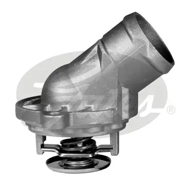 THERMOSTATS TH31887G1 TH31887G1 THERMOSTAT           Gates 