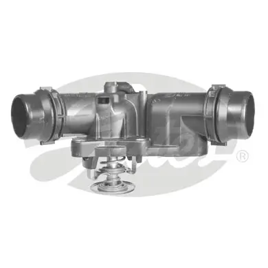 THERMOSTATS TH32197G1 TH32197G1 THERMOSTAT           Gates 