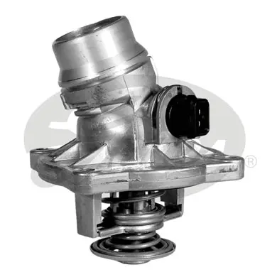 THERMOSTATS TH32205G1 TH32205G1 THERMOSTAT           Gates 