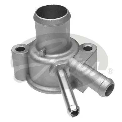 THERMOSTATS TH32787G1 TH32787G1 THERMOSTAT           Gates 