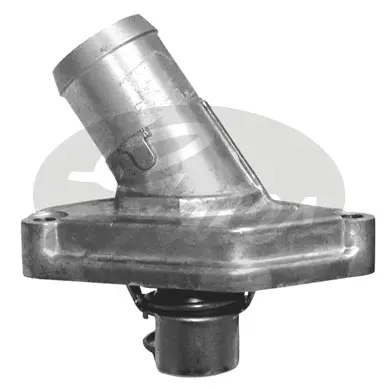 THERMOSTATS TH33082G1 TH33082G1 THERMOSTAT           Gates 