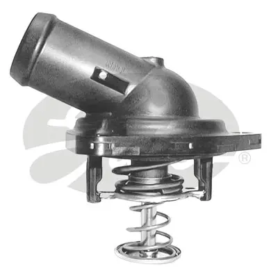 THERMOSTATS TH33378G1 TH33378G1 THERMOSTAT           Gates 