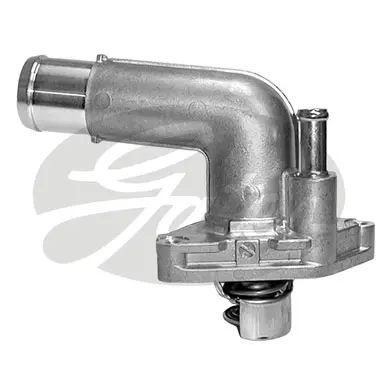 THERMOSTATS TH33482G1 TH33482G1 THERMOSTAT           Gates 