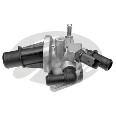 THERMOSTATS TH33788G1 TH33788G1 THERMOSTAT           Gates 