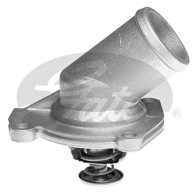 THERMOSTATS TH33892G1 TH33892G1 THERMOSTAT           Gates 