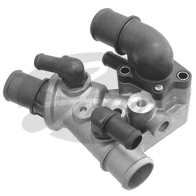 THERMOSTATS TH33980G1 TH33980G1 THERMOSTAT           Gates 