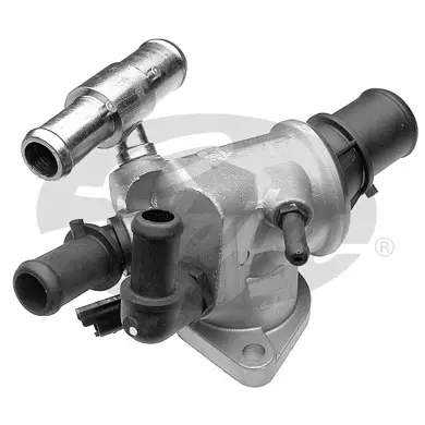 THERMOSTATS TH34088G1 TH34088G1 THERMOSTAT           Gates 