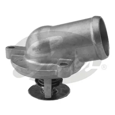 THERMOSTATS TH34187G1 TH34187G1 THERMOSTAT           Gates 