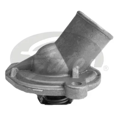 THERMOSTATS TH34387 TH34387 THERMOSTAT             Gates 