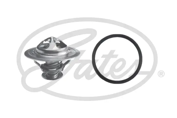 THERMOSTATS TH34590G1 TH34590G1 THERMOSTAT           Gates 