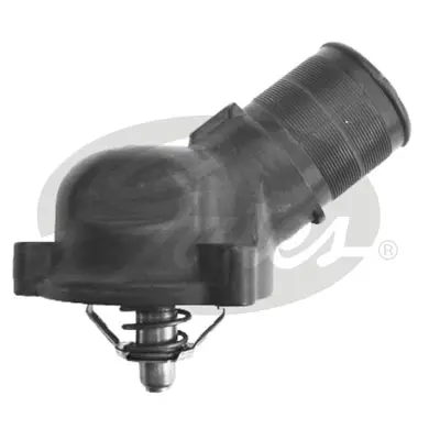 THERMOSTATS TH34985G1 TH34985G1 THERMOSTAT           Gates 