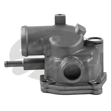 THERMOSTATS TH35087G1 TH35087G1 THERMOSTAT           Gates 