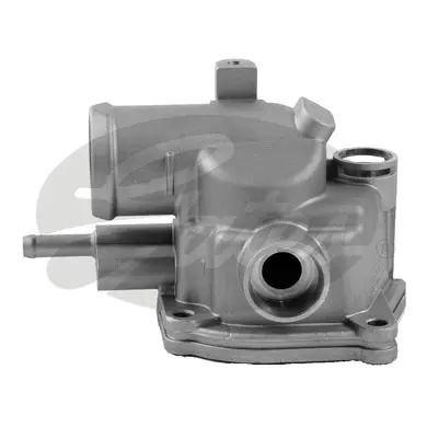 THERMOSTATS TH35092G1 TH35092G1 THERMOSTAT           Gates 