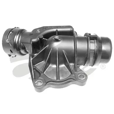 THERMOSTATS TH35188G1 TH35188G1 THERMOSTAT           Gates 