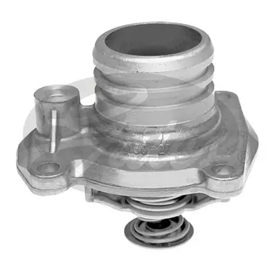 THERMOSTATS TH35292G1 TH35292G1 THERMOSTAT           Gates 