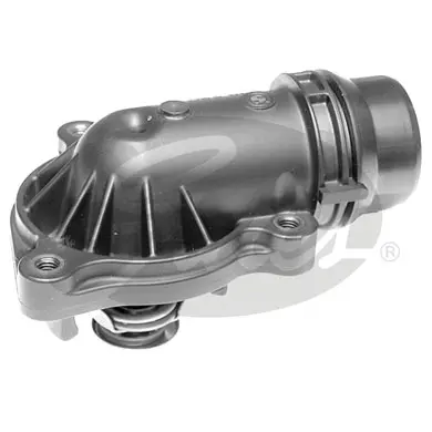 THERMOSTATS TH35395G1 TH35395G1 THERMOSTAT           Gates 