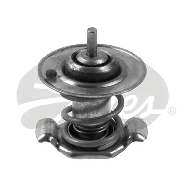 THERMOSTATS TH35991 TH35991 THERMOSTAT             Gates 