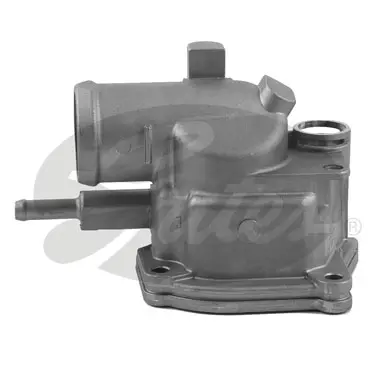 THERMOSTATS TH36187G1 TH36187G1 THERMOSTAT           Gates 