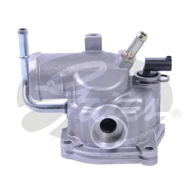 THERMOSTATS TH36287G1 TH36287G1 THERMOSTAT           Gates 