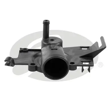 THERMOSTATS TH36487G1 TH36487G1 THERMOSTAT           Gates 