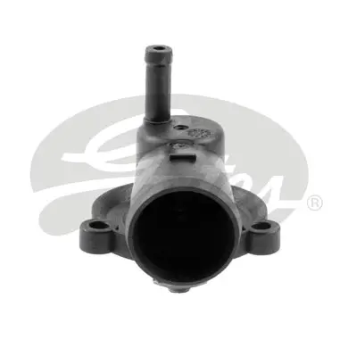 THERMOSTATS TH36587G1 TH36587G1 THERMOSTAT           Gates 