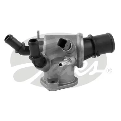 THERMOSTATS TH36988G1 TH36988G1 THERMOSTAT           Gates 