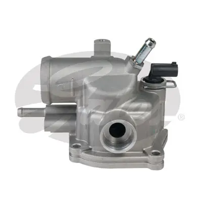 THERMOSTATS TH37092G1 TH37092G1 THERMOSTAT           Gates 