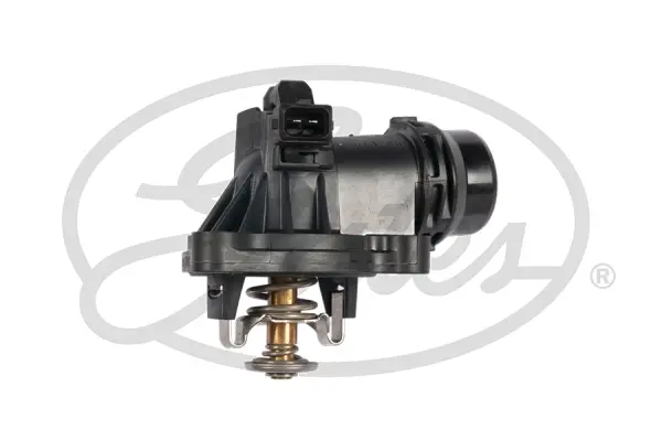 THERMOSTATS TH371105G1 TH371105G1 THERMOSTAT          Gates 